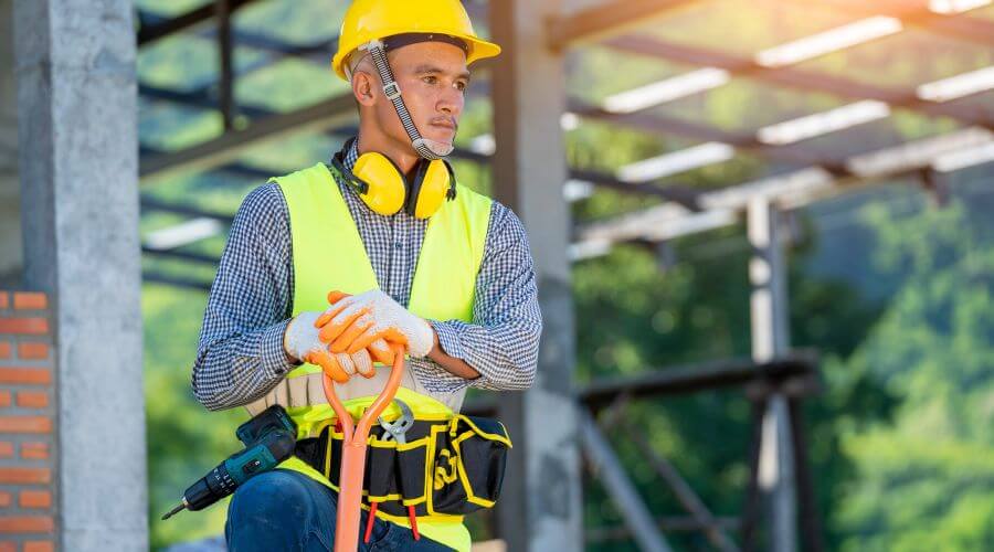 Professional residential roofers in Manton, MI